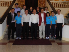 Ảnh bìa bài viết 478796