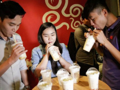 Ảnh bìa bài viết 478781