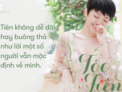 Ảnh bìa bài viết 478801