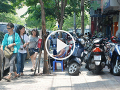 Ảnh bìa bài viết 478756