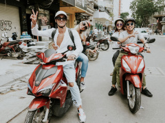 Ảnh bìa bài viết 478773