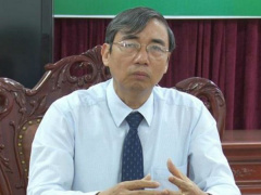 Ảnh bìa bài viết 478818
