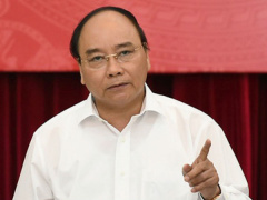Ảnh bìa bài viết 478693