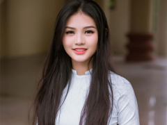 Ảnh bìa bài viết 478911