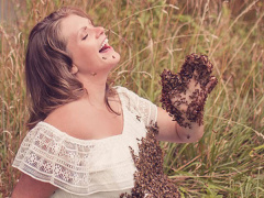 Ảnh bìa bài viết 479011