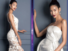 Ảnh bìa bài viết 479096