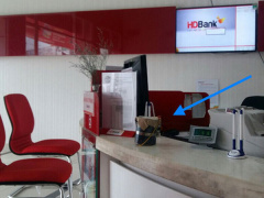 Ảnh bìa bài viết 479088