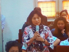 Ảnh bìa bài viết 478947