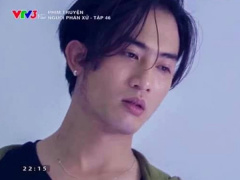 Ảnh bìa bài viết 479050