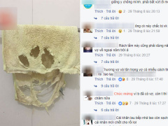 Ảnh bìa bài viết 479040