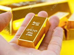 Ảnh bìa bài viết 478908