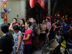 Ảnh bìa bài viết 478882