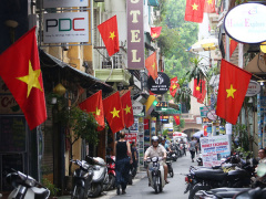 Ảnh bìa bài viết 479052