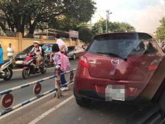 Ảnh bìa bài viết 479112
