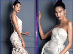 Ảnh bìa bài viết 478887