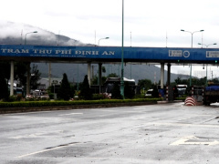 Ảnh bìa bài viết 479101