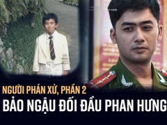 Ảnh bìa bài viết 479003