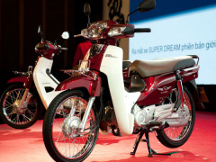 Ảnh bìa bài viết 478922