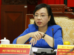 Ảnh bìa bài viết 479017