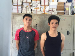 Ảnh bìa bài viết 478983