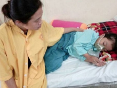 Ảnh bìa bài viết 479034
