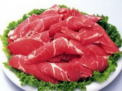 Ảnh bìa bài viết 479070