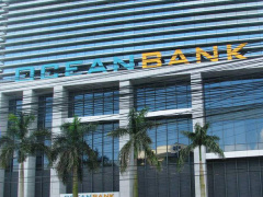 Ảnh bìa bài viết 479063