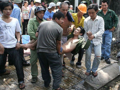 Ảnh bìa bài viết 479001