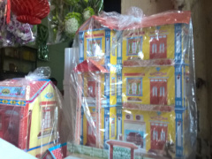 Ảnh bìa bài viết 479091