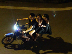 Ảnh bìa bài viết 478890
