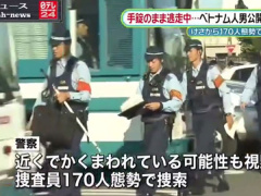 Ảnh bìa bài viết 479081