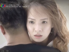 Ảnh bìa bài viết 479026