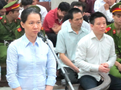 Ảnh bìa bài viết 479030