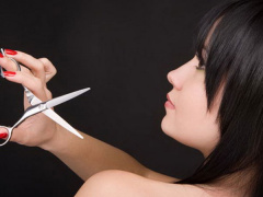 Ảnh bìa bài viết 478943