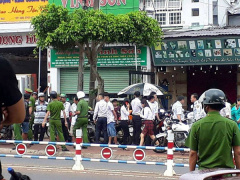 Ảnh bìa bài viết 479035