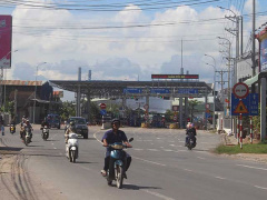 Ảnh bìa bài viết 478919