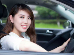Ảnh bìa bài viết 479093