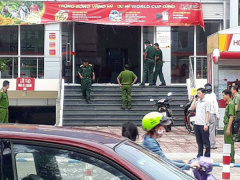 Ảnh bìa bài viết 478997