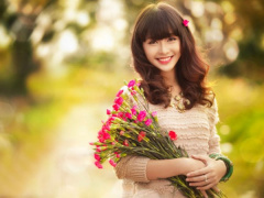 Ảnh bìa bài viết 478999