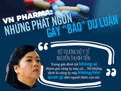 Ảnh bìa bài viết 479028