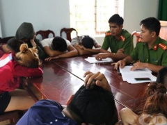 Ảnh bìa bài viết 479257