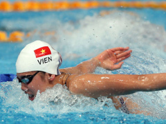 Ảnh bìa bài viết 479129