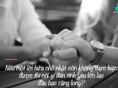 Ảnh bìa bài viết 479169