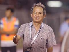 Ảnh bìa bài viết 479262