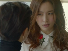 Ảnh bìa bài viết 479228