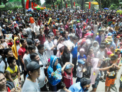 Ảnh bìa bài viết 479244