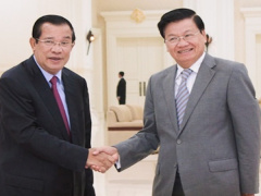 Ảnh bìa bài viết 479154