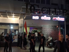 Ảnh bìa bài viết 479227