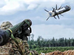 Ảnh bìa bài viết 479194