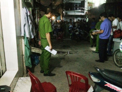 Ảnh bìa bài viết 479258